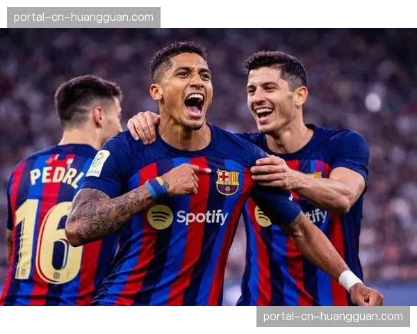 深度复盘：巴萨主场失利，防线肋部空档成皇马制胜突破口