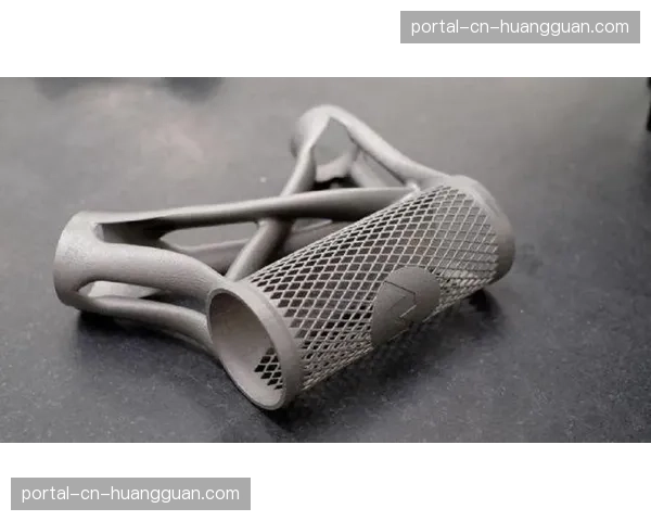 科技前沿：3D打印钛合金车架进入世巡赛，能否改变自行车制造格局？