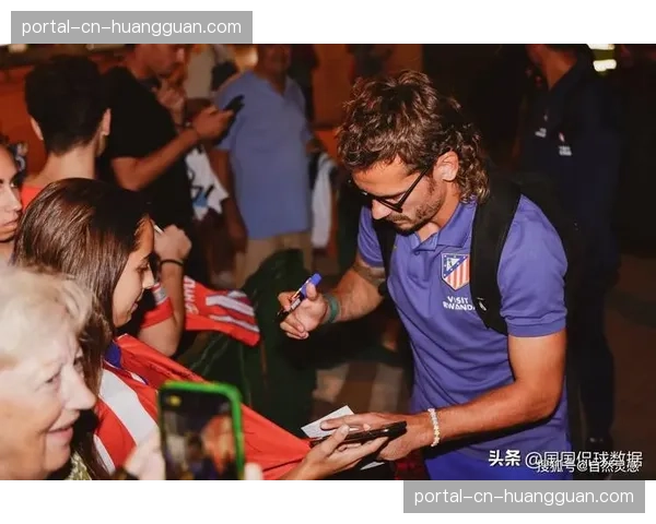 从过程到结果:深度复盘马竞欧冠出局对联赛惨败给巴列卡诺的连锁影响 从过程到结果:深度复盘马竞欧冠出局对联赛惨败给巴列卡诺的连锁影响