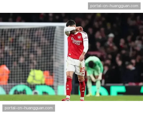 青春风暴：阿森纳首发平均年龄23.8岁，阿尔特塔的年轻化策略成效显著