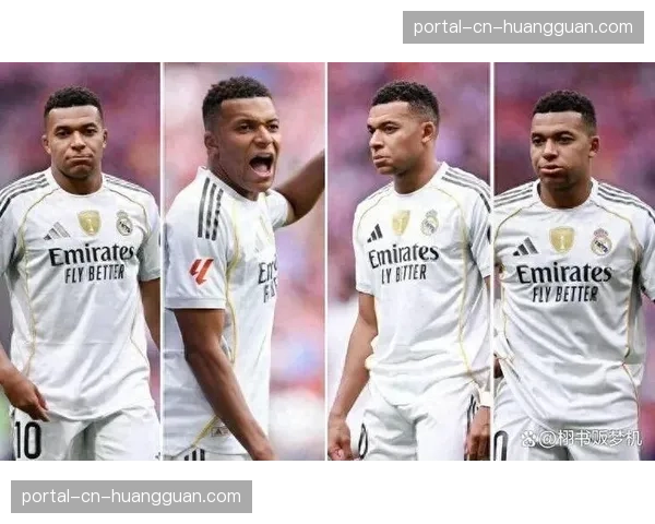 速报:姆巴佩点射绝杀,巴黎1-0皇马占得先机 速报:姆巴佩点射绝杀,巴黎1-0皇马占得先机