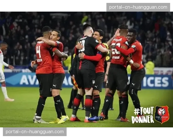 雷恩公布对阵里昂大名单，头号射手卡利穆恩多伤愈回归