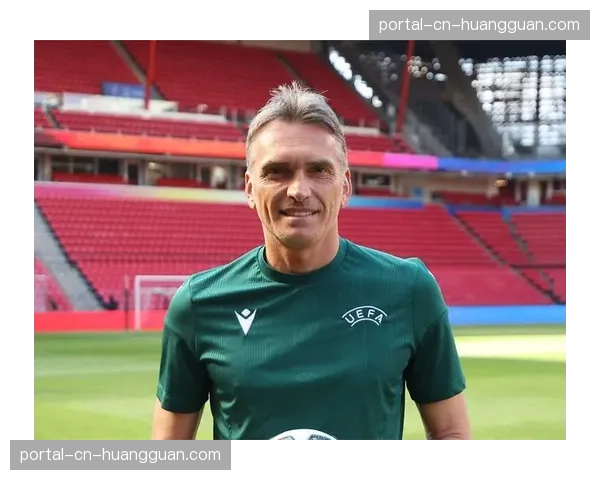 意甲与意大利裁判协会达成新协议,将提高裁判薪酬与职业保障 意甲与意大利裁判协会达成新协议,将提高裁判薪酬与职业保障