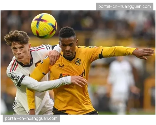 伤病归来:曼联边锋加纳乔替补登场后完成助攻,赛后激动落泪 伤病归来:曼联边锋加纳乔替补登场后完成助攻,赛后激动落泪