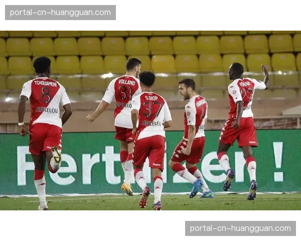 分析报告预测：若转播权售价未达预期，半数法甲俱乐部将面临预算削减