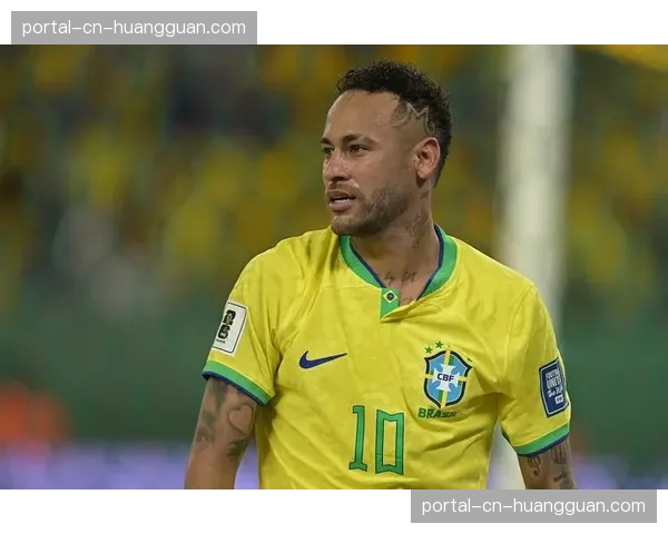 巴西足协前主席因挪用公款及腐败罪名被判入狱12年