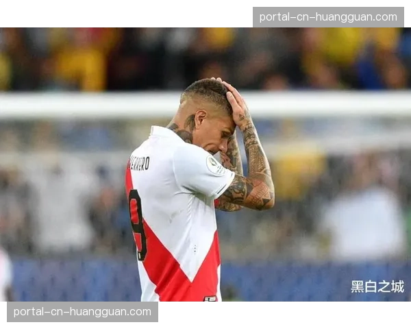 多家媒体报道，西汉姆联队长绍切克已决定今夏自由身离队