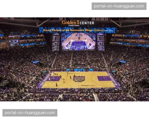 深度调查：新型环保制冷剂在NBA球馆大规模替换进程中的成本与技术难点