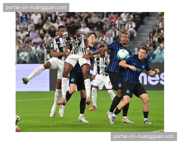 意大利国家德比次回合:国际米兰主场对阵尤文图斯 意大利国家德比次回合:国际米兰主场对阵尤文图斯