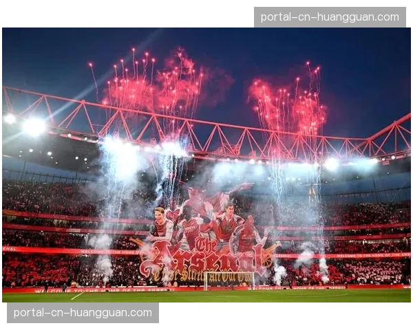 巴黎1-3爆冷不敌摩纳哥,主场不败金身告破争冠悬念重生 巴黎1-3爆冷不敌摩纳哥,主场不败金身告破争冠悬念重生