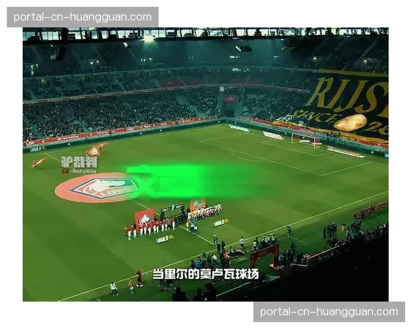 西甲联盟与裁判委员会会面，讨论下赛季裁判执法尺度统一问题