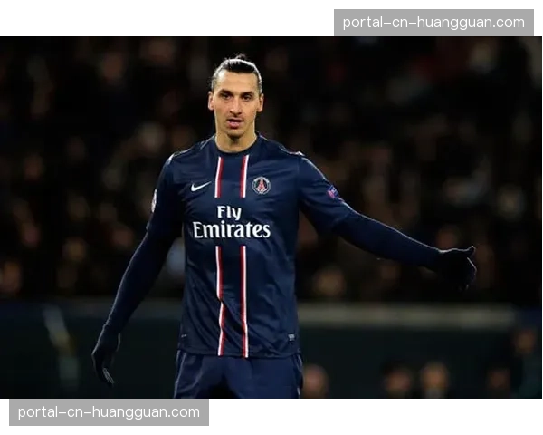 巴黎圣日耳曼三名伤员：巴尔科拉、鲁伊斯、恩詹图