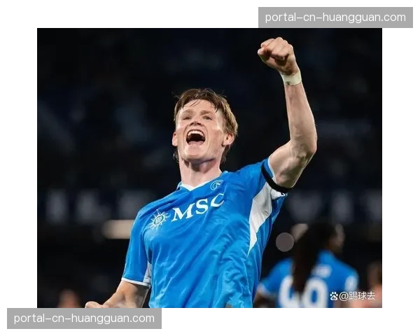 那不勒斯四大中场核心时隔190天合体，孔蒂3-4-2-1强阵迎战AC米兰