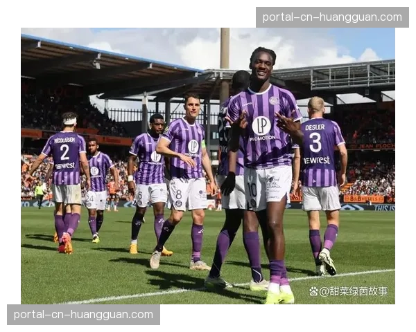 朗斯3-2险胜图卢兹，主场保持强势表现