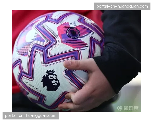 英超海外版权收入首超国内，NBC六年27亿美元协议成关键推手