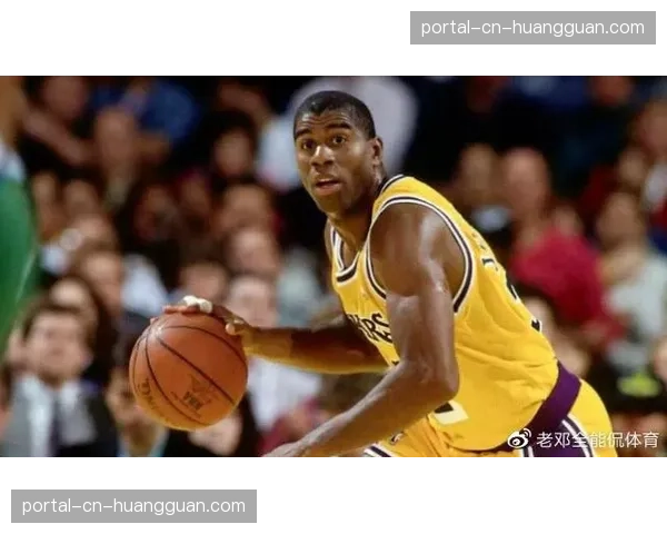 特奎维恩·史密斯当选本赛季最佳外援，进攻全能夺得分王